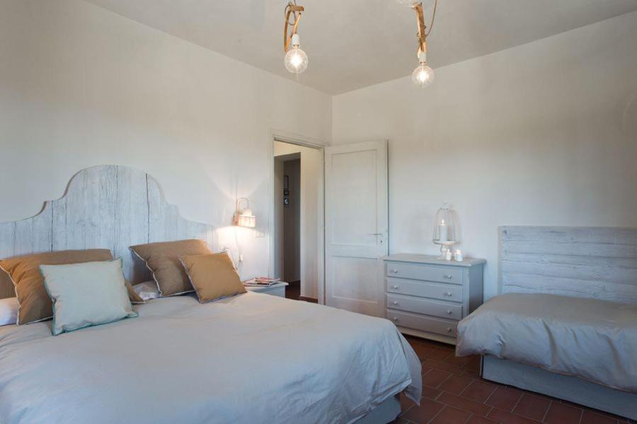 One-Bedroom House,1058492281:JPEG